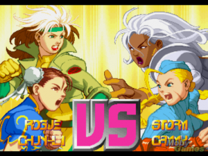 218478-x-men-vs-street-fighter-playstation-screenshot-versus-screens