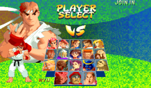 425269-wstreet_fighter_alpha_2_super