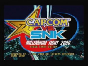 _-Capcom-Vs-SNK-Dreamcast-_