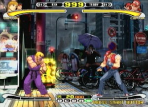 capcom-vs-snk-3