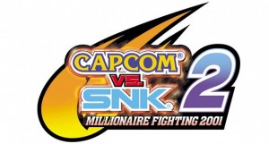 cvs2logo