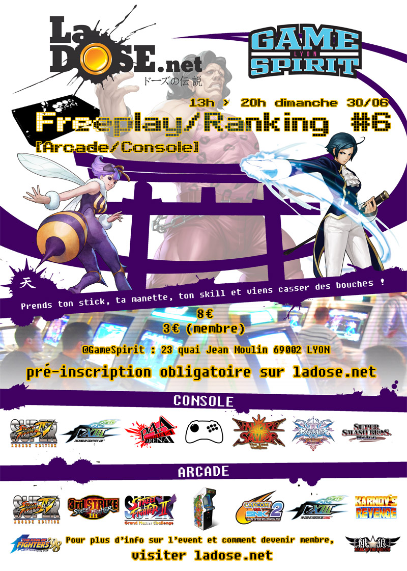 Affiche-ranking6