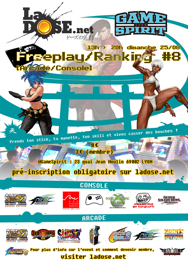 ranking_8