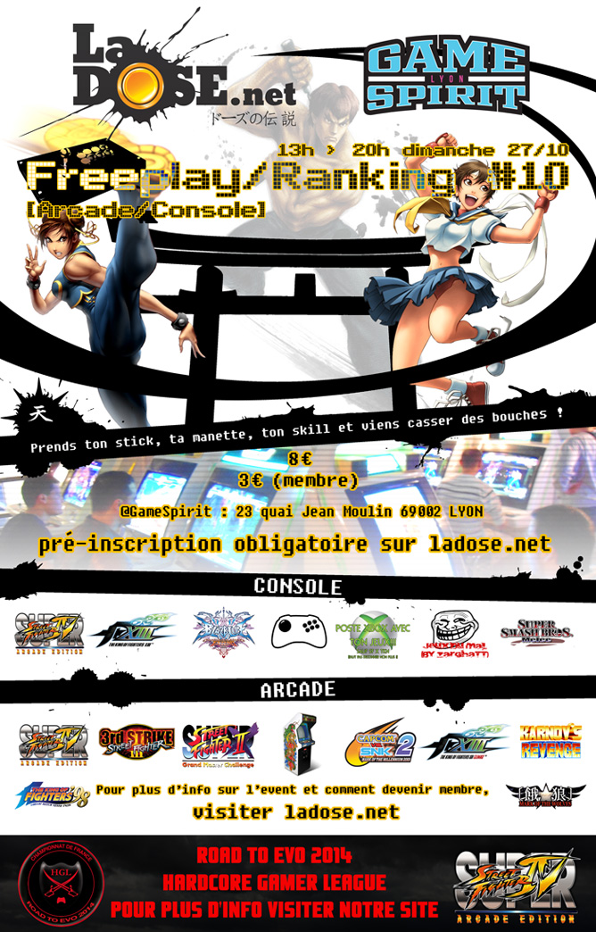 Affiche-ranking10HGL-WEB