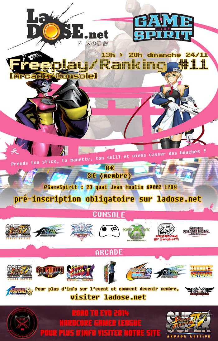 Affiche-ranking10HGL-WEB