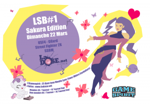 Affiche-A3-LSB#1-2015