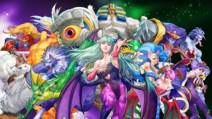 wallpapers-59995-667-darkstalkers-artwork-667-1280x720