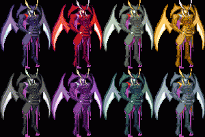 colors-jedah