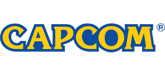 capcom