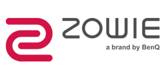 zowie