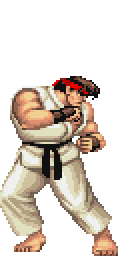 SSF2X – Yoga Book Translation – S. Chun-Li