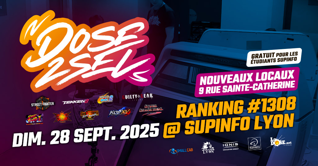 Ranking #1308