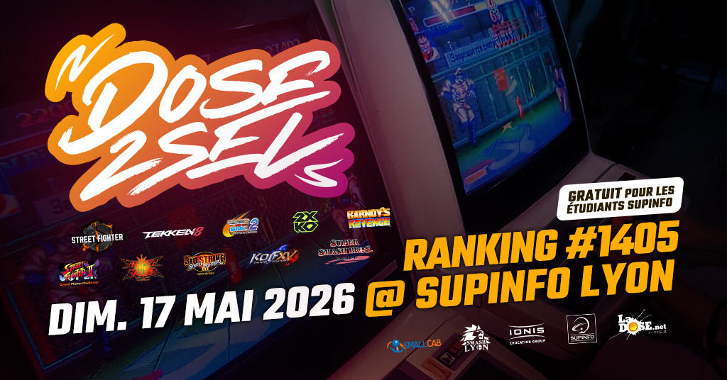 Ranking #1405