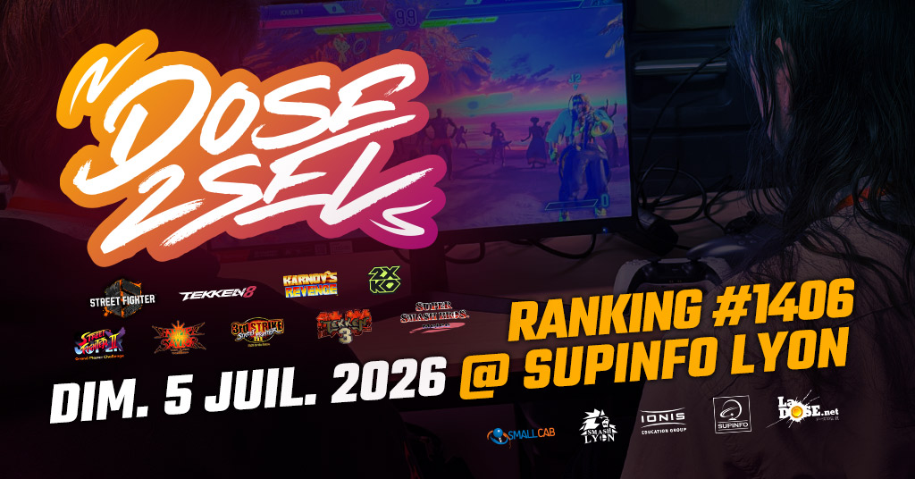 Ranking #1406