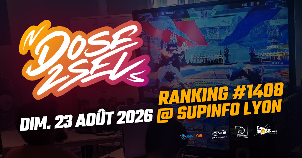 Ranking #1408