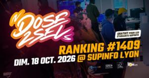 ranking-1409