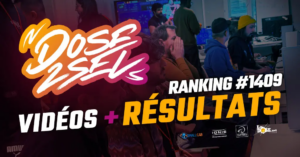 ranking-1409-results